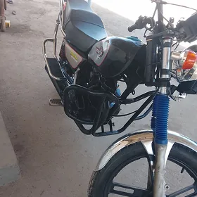 Fekon FK150-8G 2023
