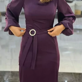 Owadan koynekler.