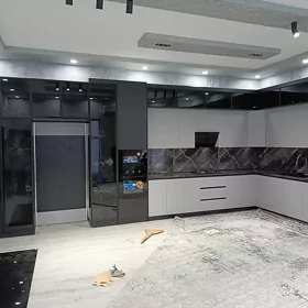 MEBEL ZAKAZ