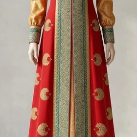 keteni