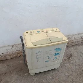 kirmaşyn