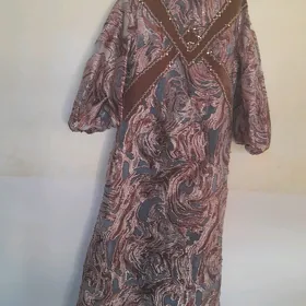 güli  parça