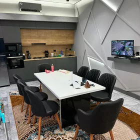 taze zaman -2