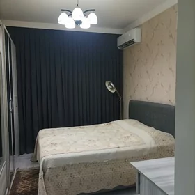 Kim Rayon 2 komnaty 1 etaj