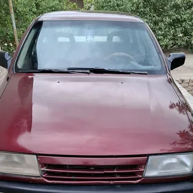 Opel Vectra 1991
