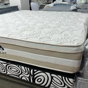 Matras Матрас Düşek
