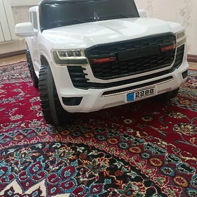 çaga maşyn