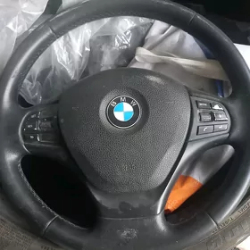 bmw f30 roly