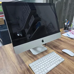 AMATLY IMAC MONOBLOK🤩✅️