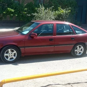 Opel Vectra 1994