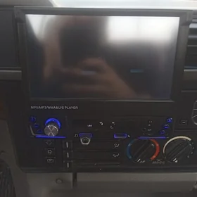 CYKYAN TV KALONKO PİONER