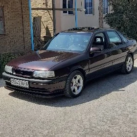 Opel Vectra 1993