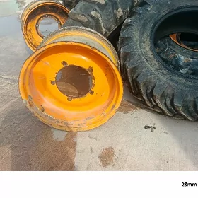 JCB 16.9-28