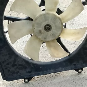 TOYOTA LOPUS