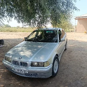 BMW 320 1994