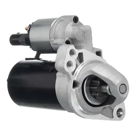 Starter Touareg V8 4,2L