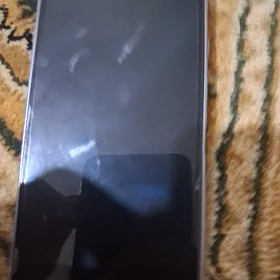 Samsung a3 2016