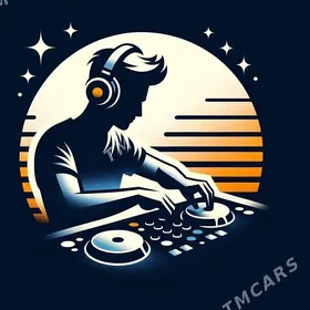 Dj kalonka Диктор Foto wideo