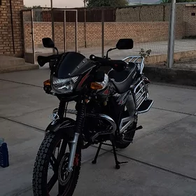 Fekon FK150-8G 2021