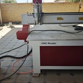 cnc cyzgy cyzyan stanok
