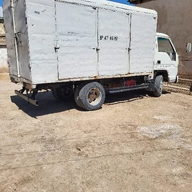 Forland H2 2014