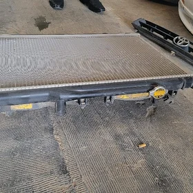 Kemri 97-01 Suw radiator angar