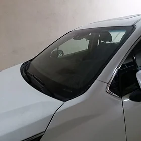 Toyota Sienna 2023
