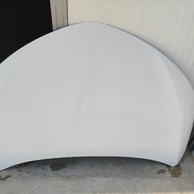kapot karolla