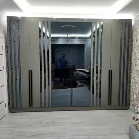 MEBEL TAZE