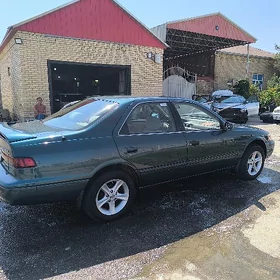 Toyota Camry 1997