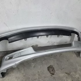 s class okuz camry 2008