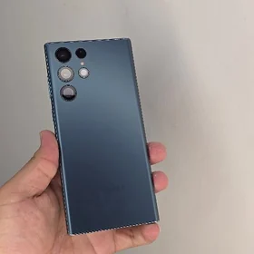 Samsung s22 Ultra