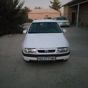 Opel Vectra 1992