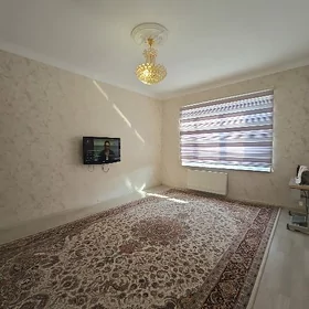 GURTLY...ГУРТЛЫ 2 KOM ARZAN