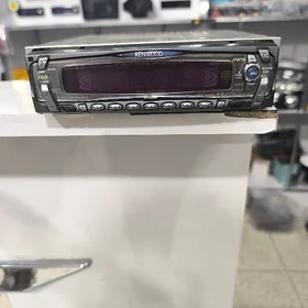 exa-kenwood