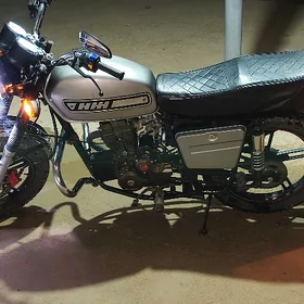 Fekon FK200-14G 2026