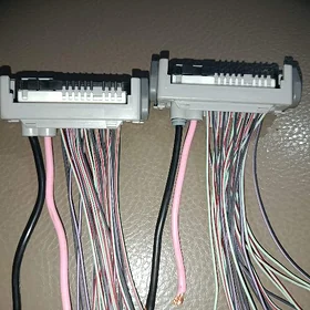 Koito Toyota Camry fara ştekr