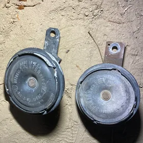 toyota signal