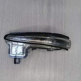 bakowoy pavorotnik sag tarap