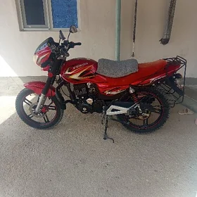 Fekon FK150-8G 2026