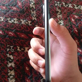 redmi note 15