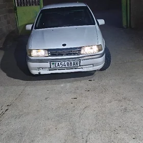 Opel Vectra 1992