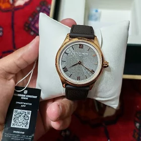 Frederique Constant Geneve