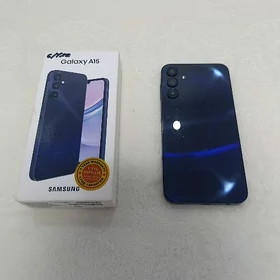 samsung a15