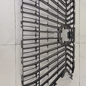 obulsofka  es 350