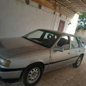 Opel Vectra 1998