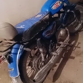 Fekon FK200-14G 1986