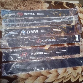 parok lenta