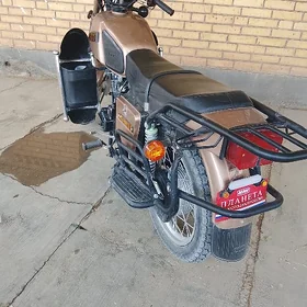 Fekon FK200-14G 2026