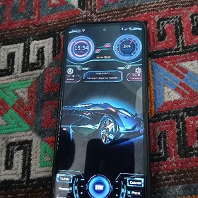 redmi 12
